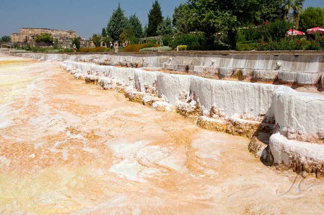 0140 Pamukkale-Hierapolis.jpg - SONY DSC